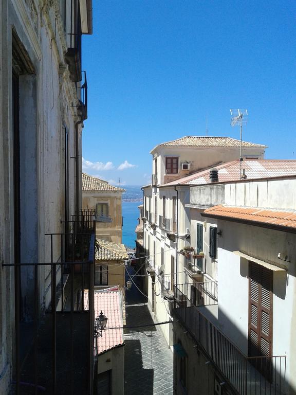 San Giorgio By Pizzoapartments Room photo