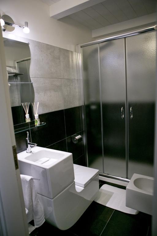 San Giorgio By Pizzoapartments Room photo